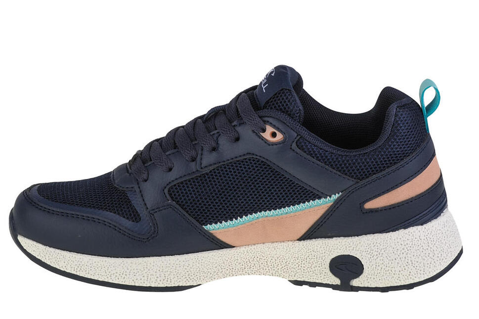 Buty uliczne damskie O'Neill Honolua Low