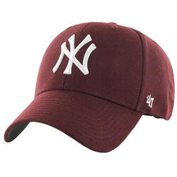 Honkbalpet voor jongens 47 Brand MLB New York Yankees Kids Cap