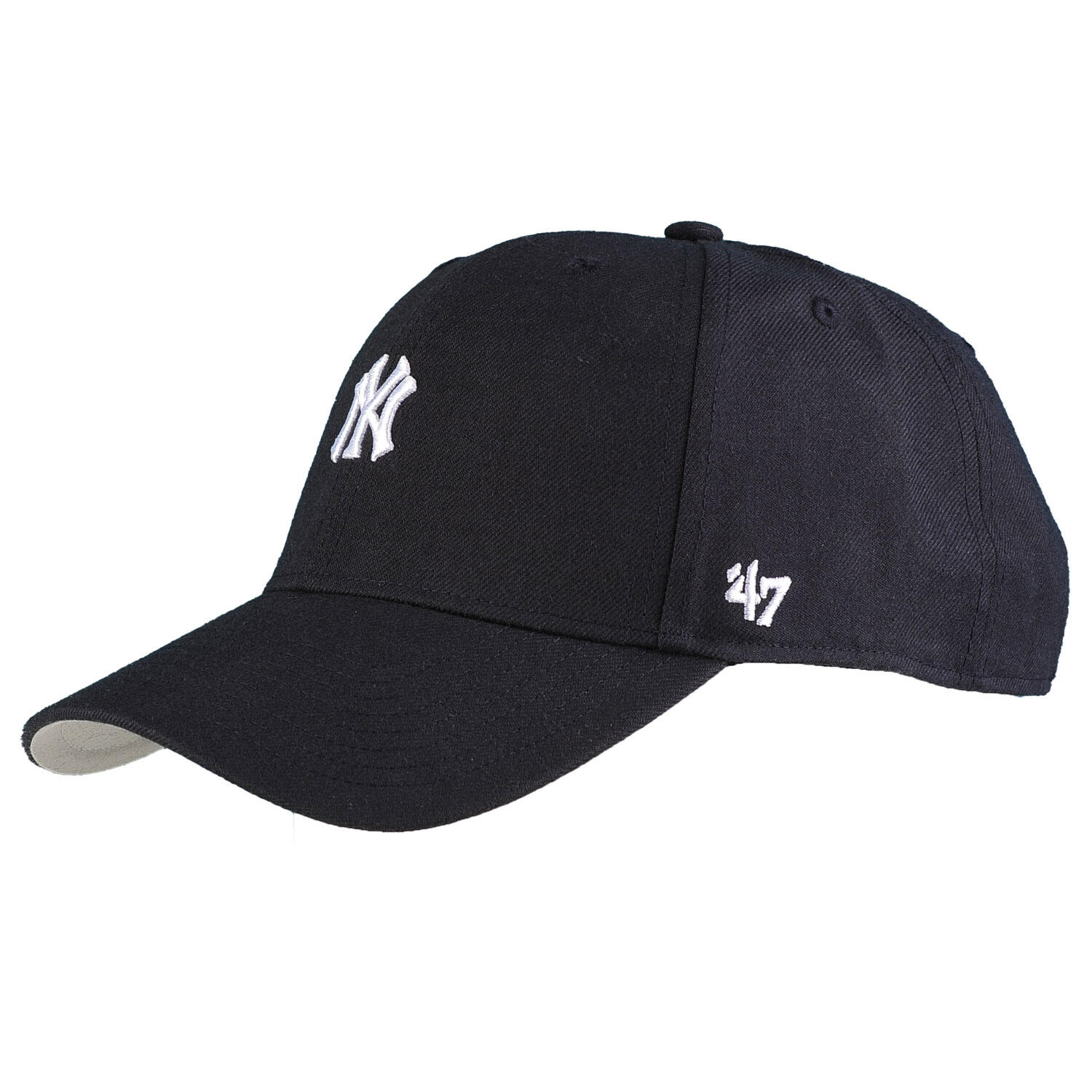 47 BRAND picture