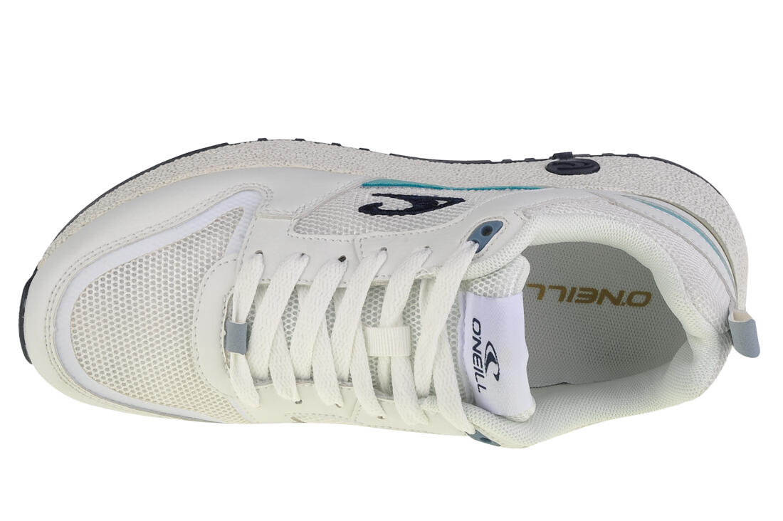 Sneakers Damen O'Neill Honolua Wmn Low 3/4