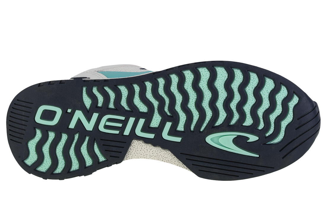 Sneakers Damen O'Neill Honolua Wmn Low 4/4