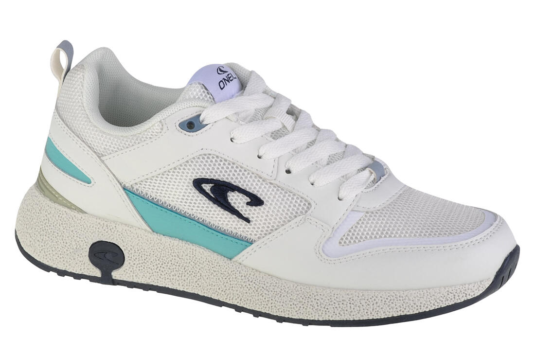 Sneakers Damen O'Neill Honolua Wmn Low 1/4