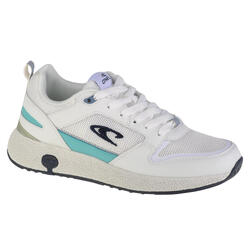 Sneakers pour femmes O'Neill Honolua Wmn Low