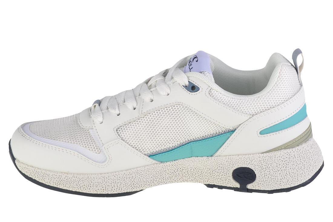 Sneakers Damen O'Neill Honolua Wmn Low 2/4