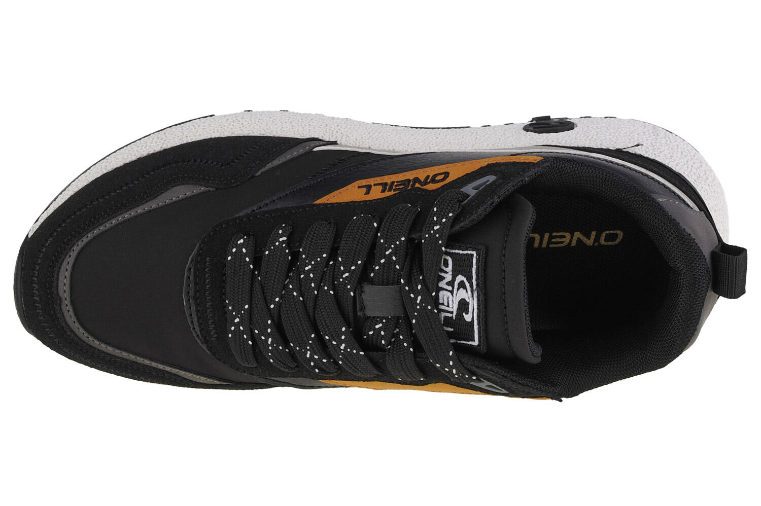 Sneakers Damen O'Neill Dana Point Wmn Low 3/4