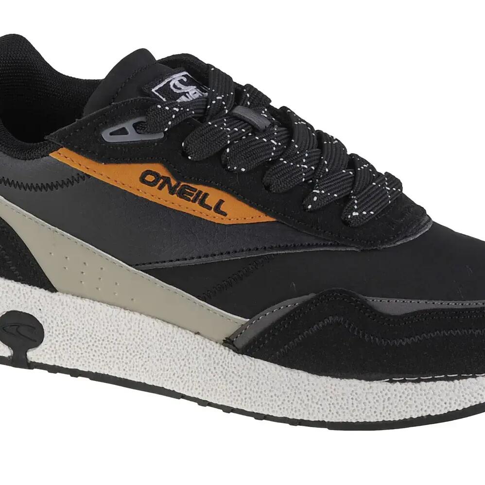 Sneakers for Women O'Neill Dana Point Wmn Low