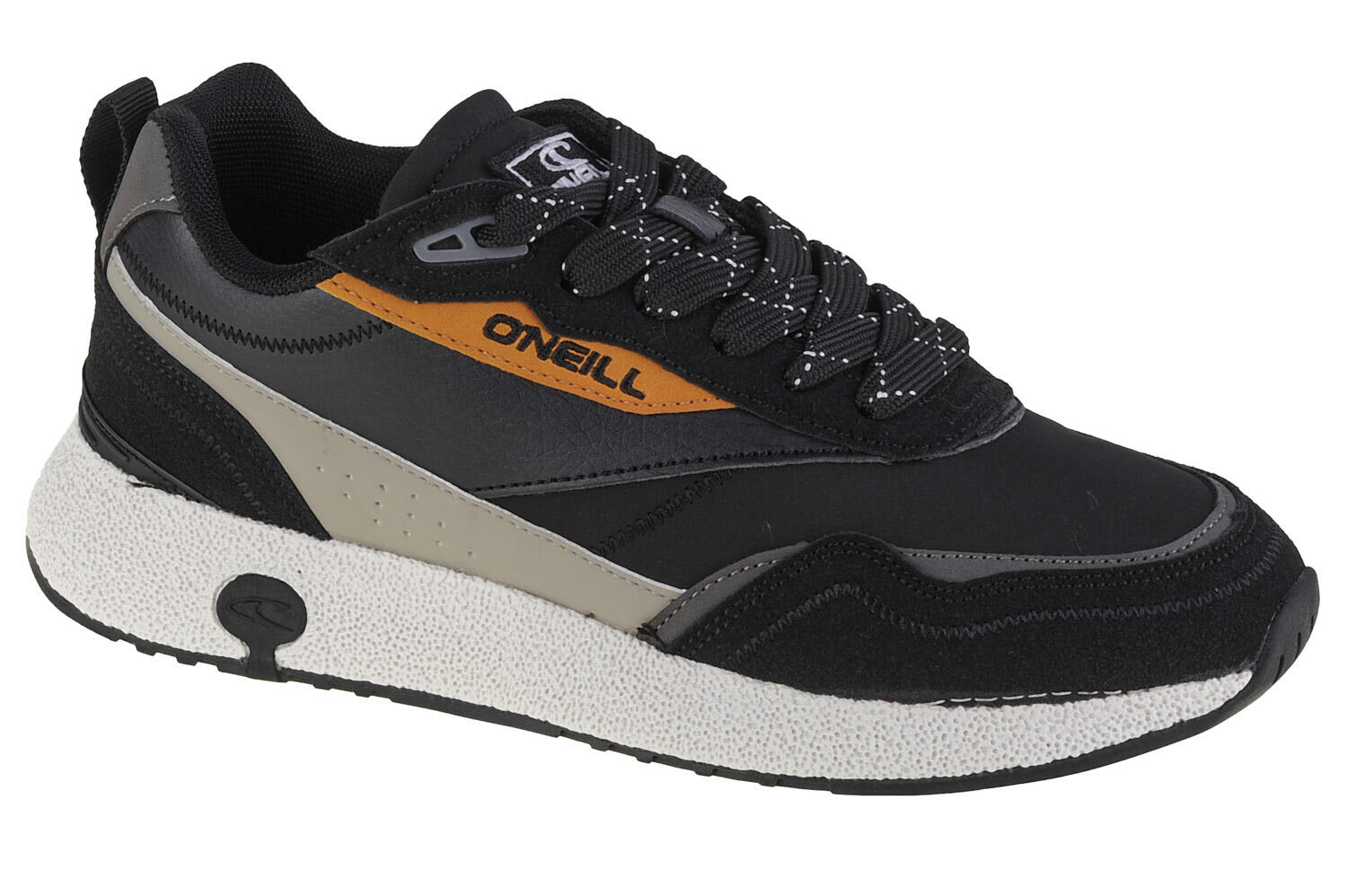 Sneakers Damen O'Neill Dana Point Wmn Low 1/4