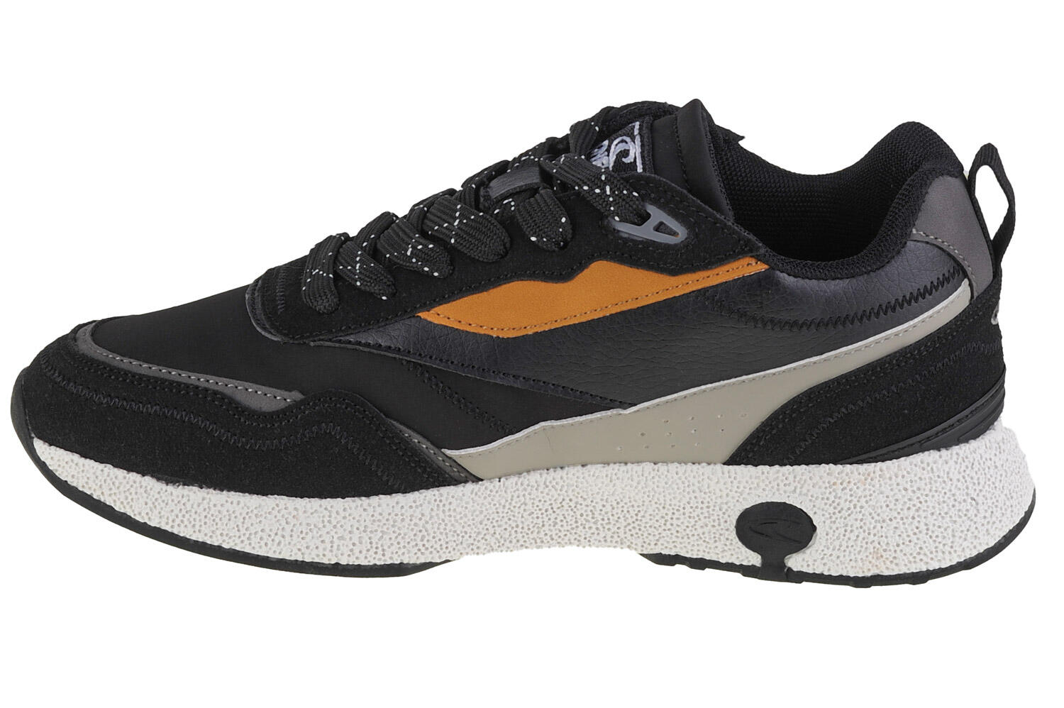 Sneakers Damen O'Neill Dana Point Wmn Low 2/4