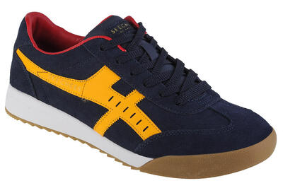 Sportschoenen voor heren zinger-manchego