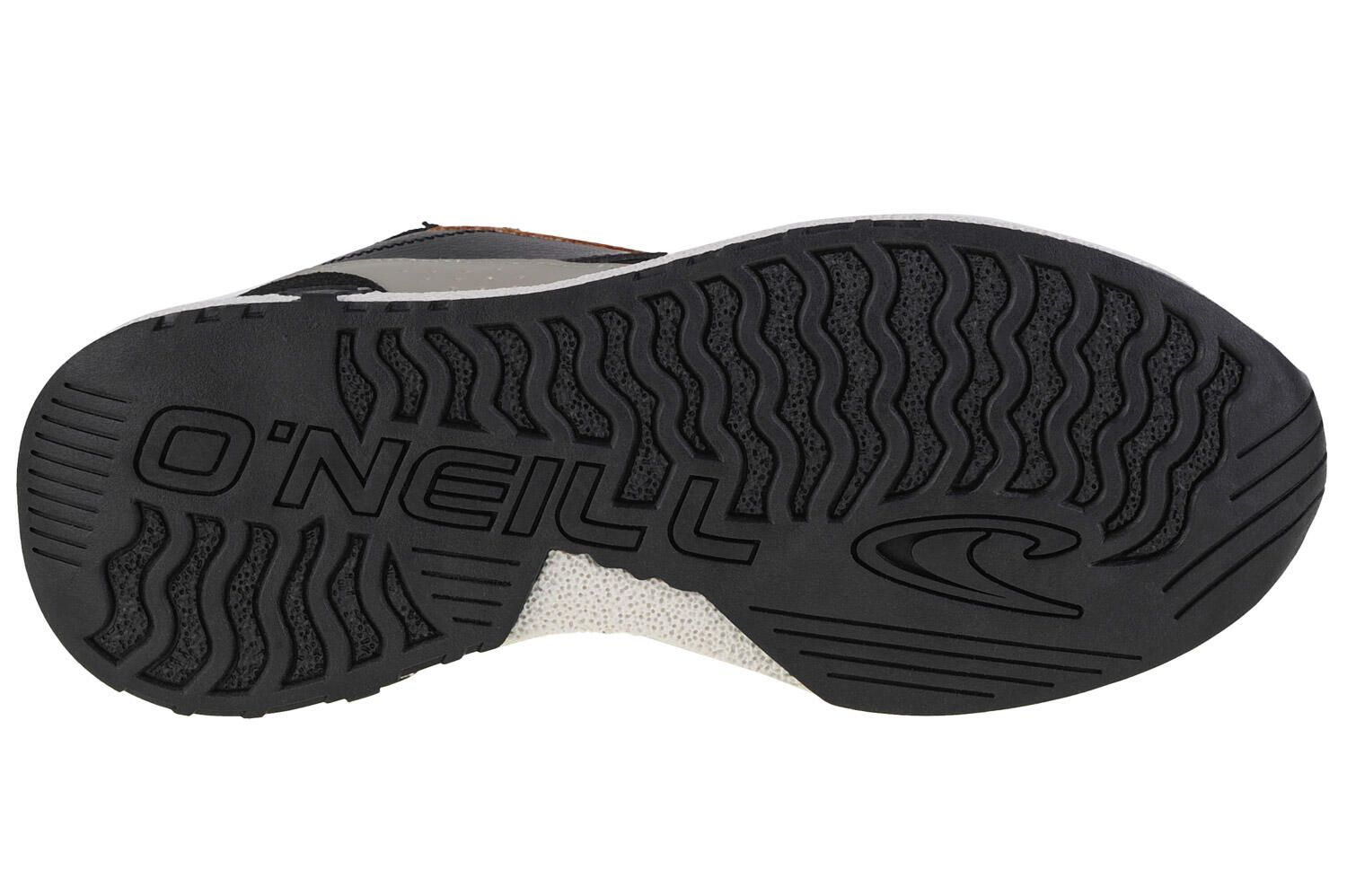 Sneakers Damen O'Neill Dana Point Wmn Low 4/4