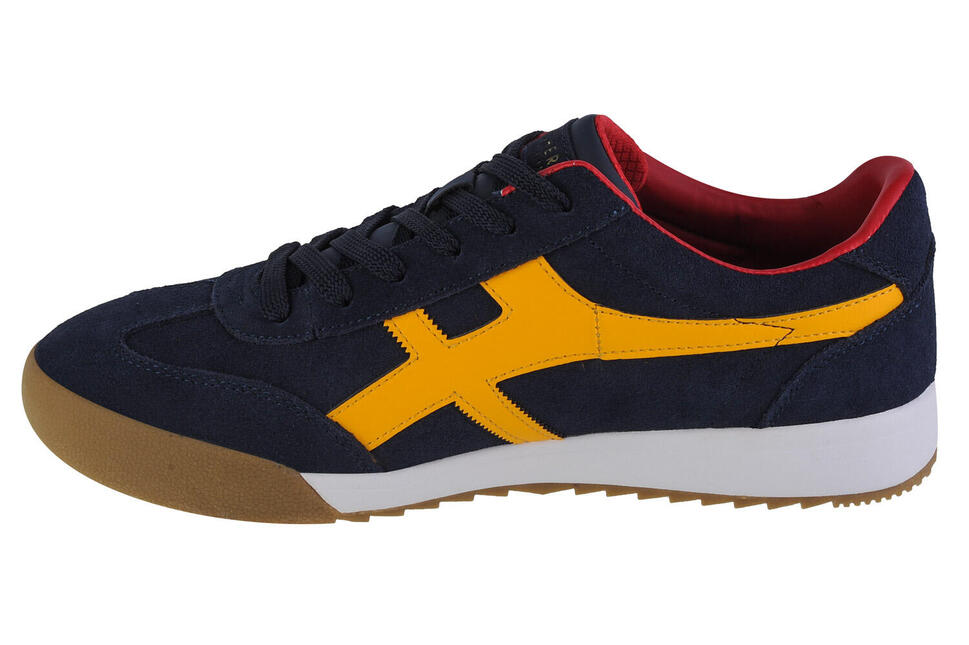 Buty do chodzenia męskie Skechers Zingermanchego