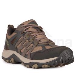 Chaussures de montagne Merrell Accentor Sport 3 Mid Gore-Tex...