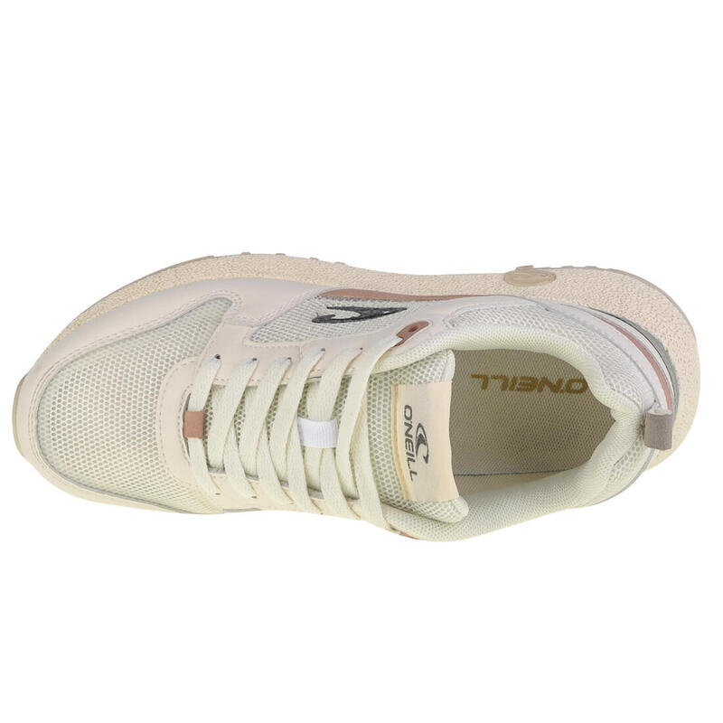 Sneakers pour femmes Honolua Wmn Low