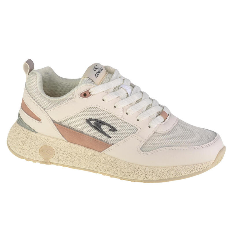 Sneakers pour femmes Honolua Wmn Low