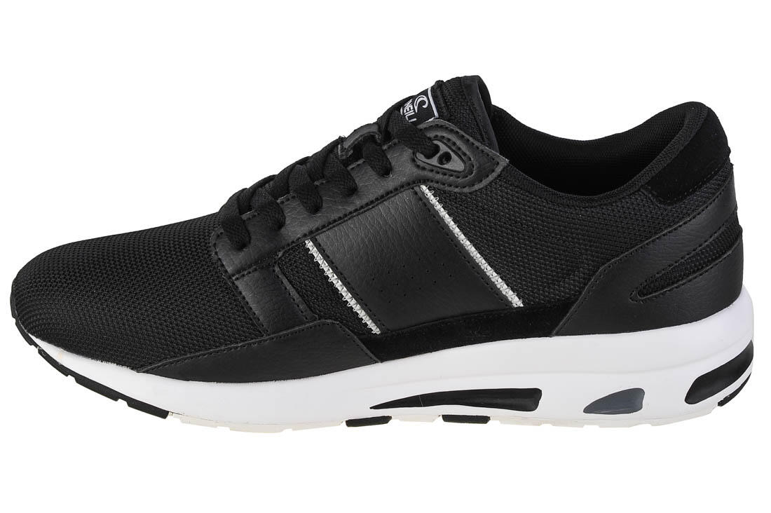 Sneakers pour hommes O'Neill Superbank Men Low 2/4