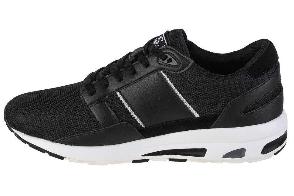 Buty do chodzenia męskie O'Neill Superbank