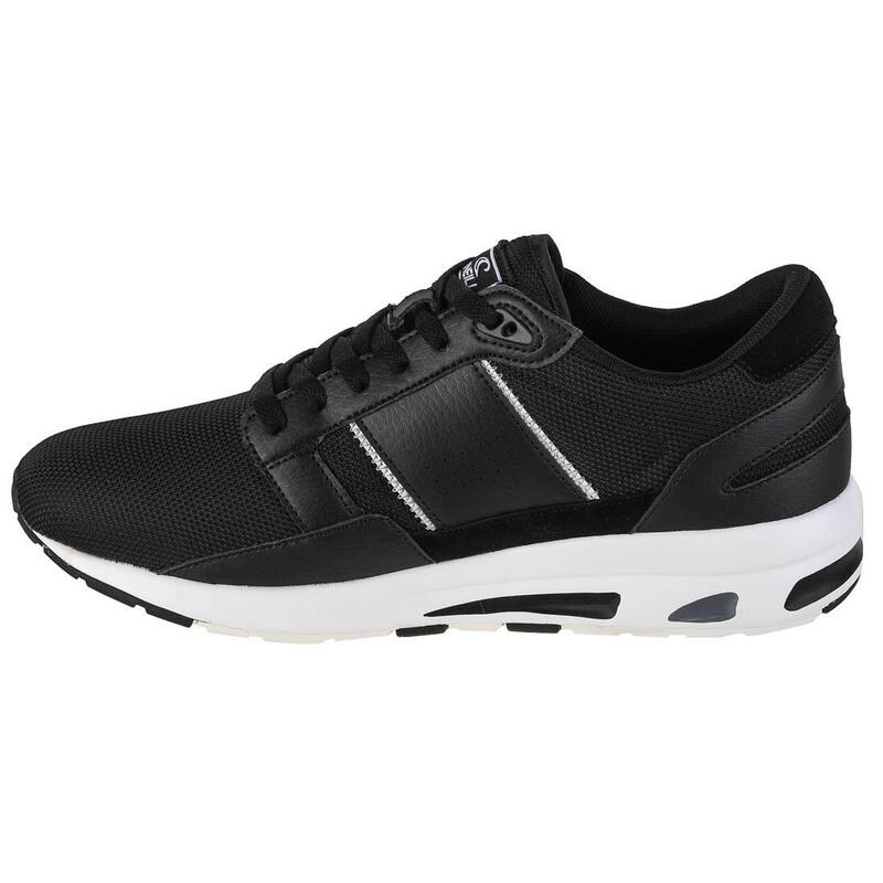 Sneakers pour hommes O'Neill Superbank Men Low