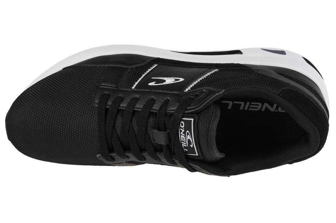 Sneakers pour hommes O'Neill Superbank Men Low 3/4