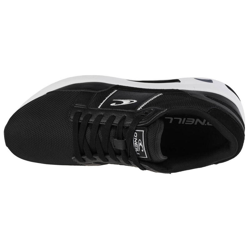 Sneakers pour hommes O'Neill Superbank Men Low