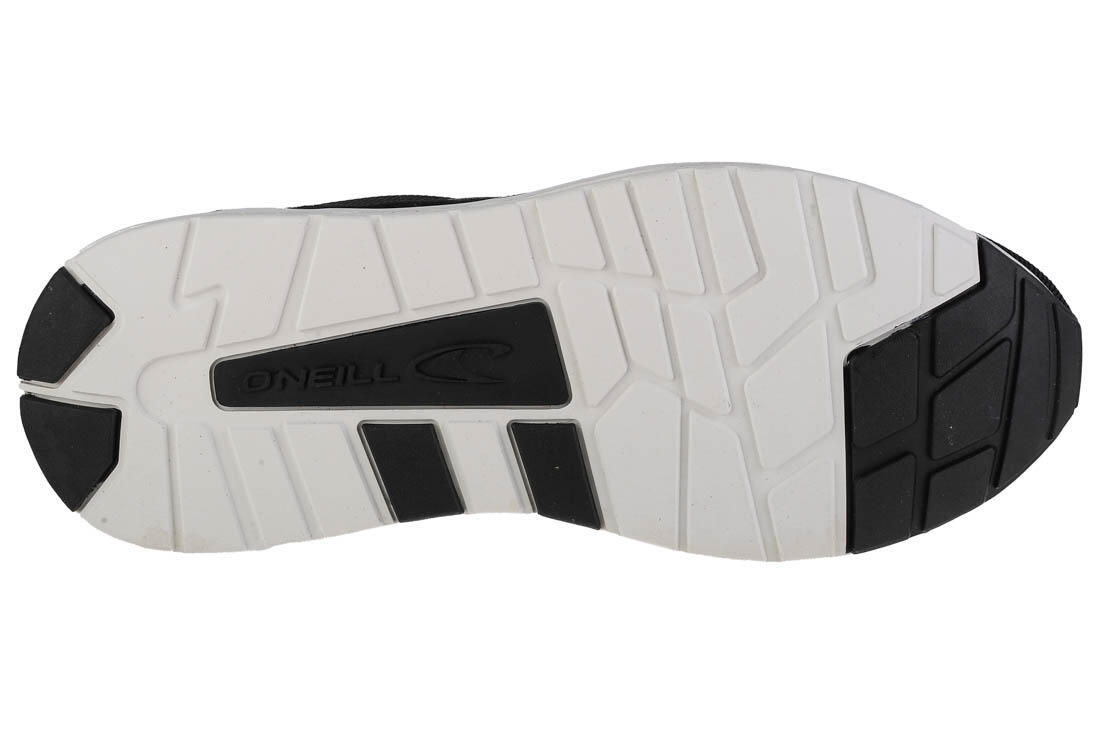 Sneakers pour hommes O'Neill Superbank Men Low 4/4
