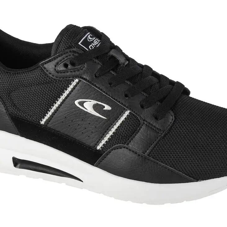 Sneakers for Men O'Neill Superbank Men Low