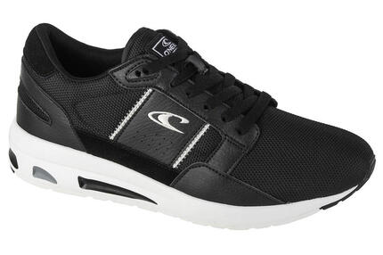 Sneakers pour hommes O'Neill Superbank Men Low