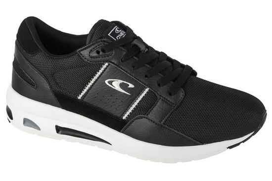 Sneakers pour hommes O'Neill Superbank Men Low