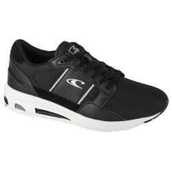 Sneakers pour hommes O'Neill Superbank Men Low