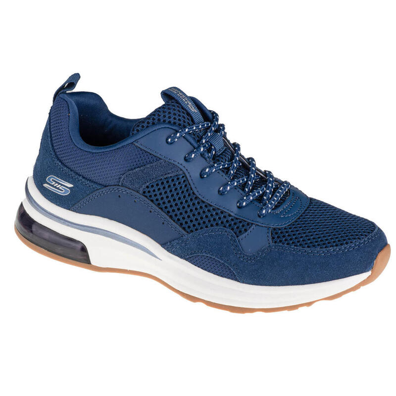 Sneakers pour femmes Skechers Bobs Pulse Air Night Mystic