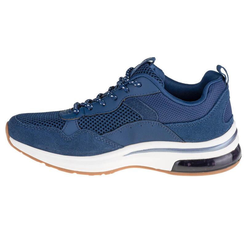 Sneakers pour femmes Skechers Bobs Pulse Air Night Mystic