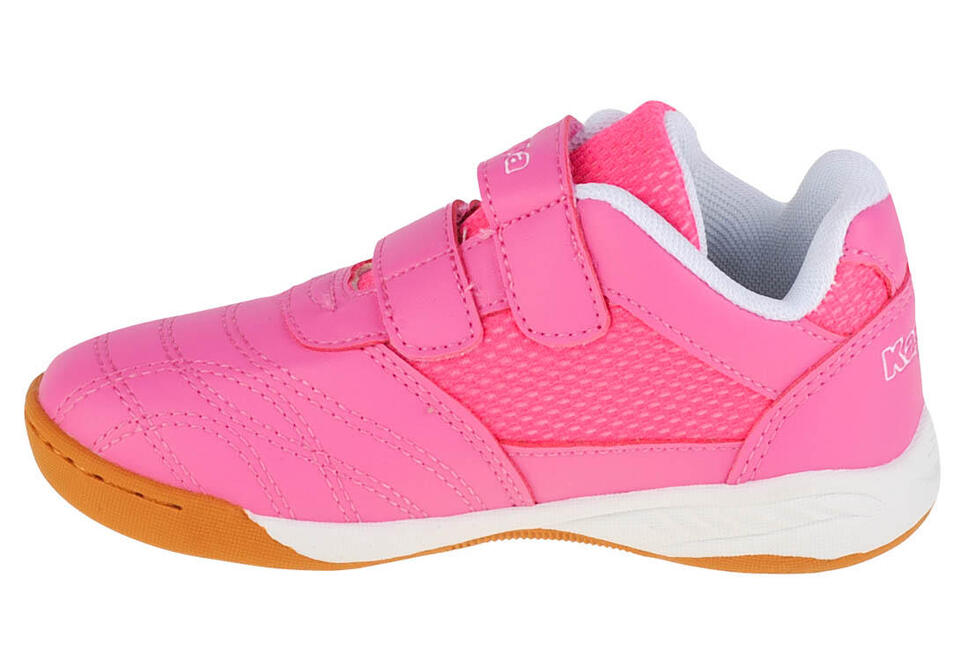 Buty halowe dla dzieci Kappa Kickoff K