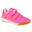 Chaussures de sport pour filles Kickoff K
