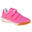 Chaussures de sport pour filles Kappa Kickoff K