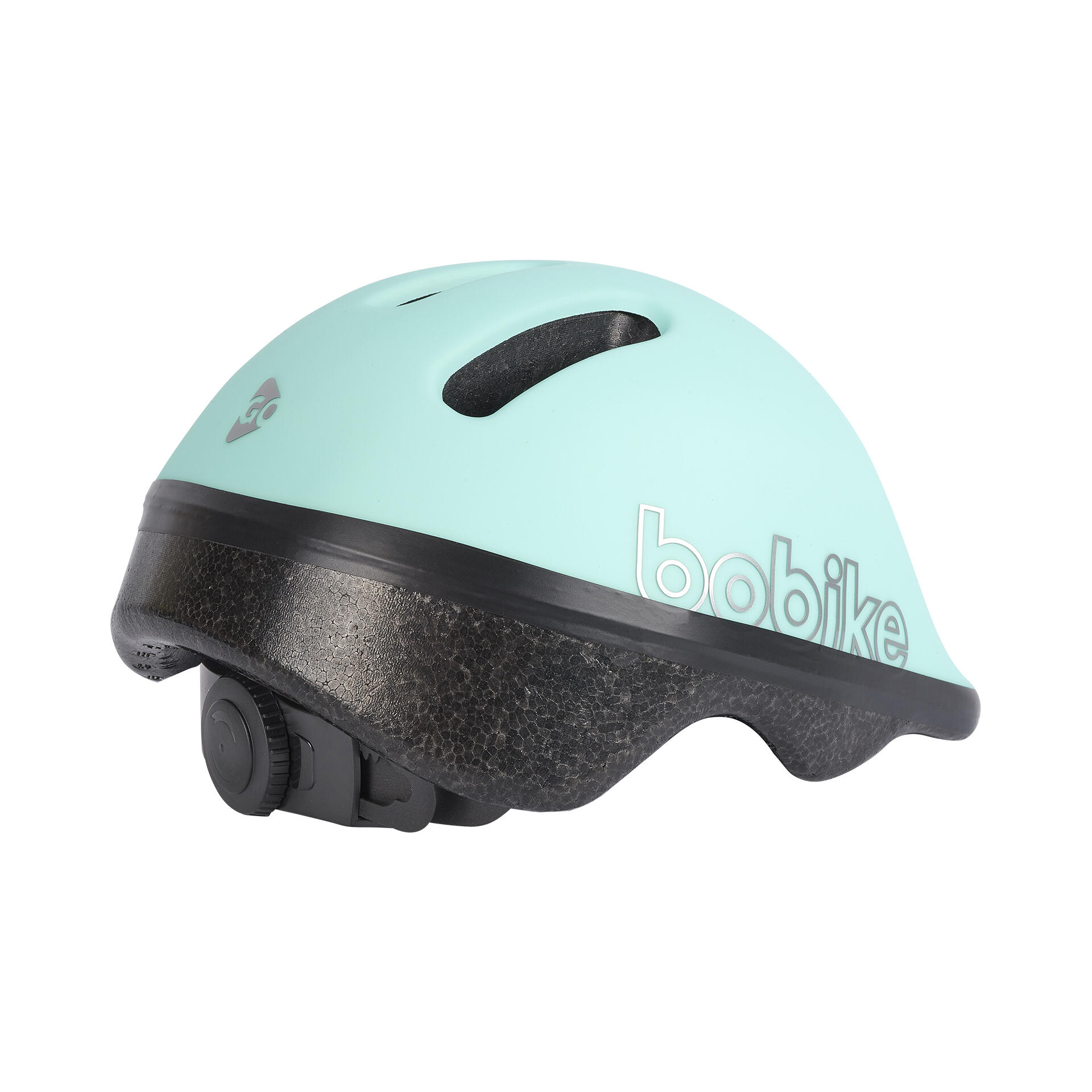 Casco bebe online decathlon