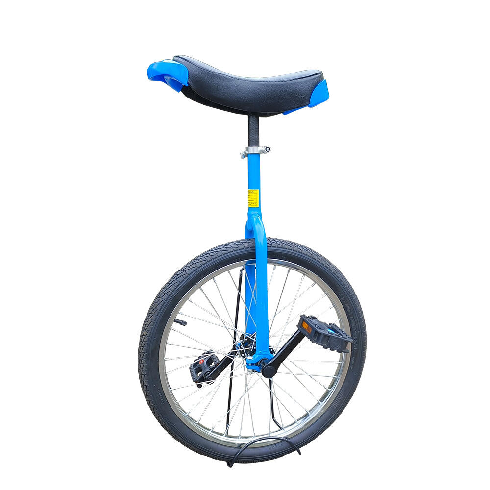 FUNSPORT-UNLIMITED picture