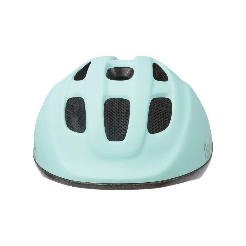 Casque Enfant GO Menthe Marshmallow