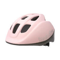 Oxypharm - Casque de protection enfant