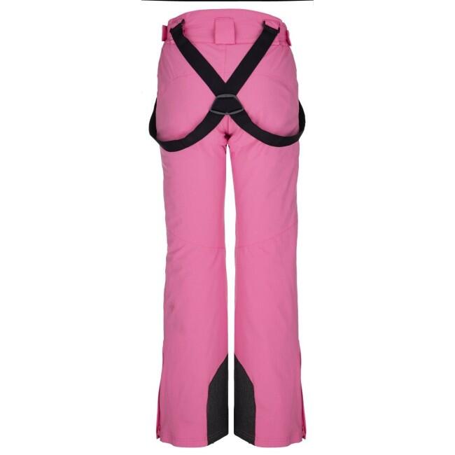 Damen-Skihose Kilpi ELARE-W