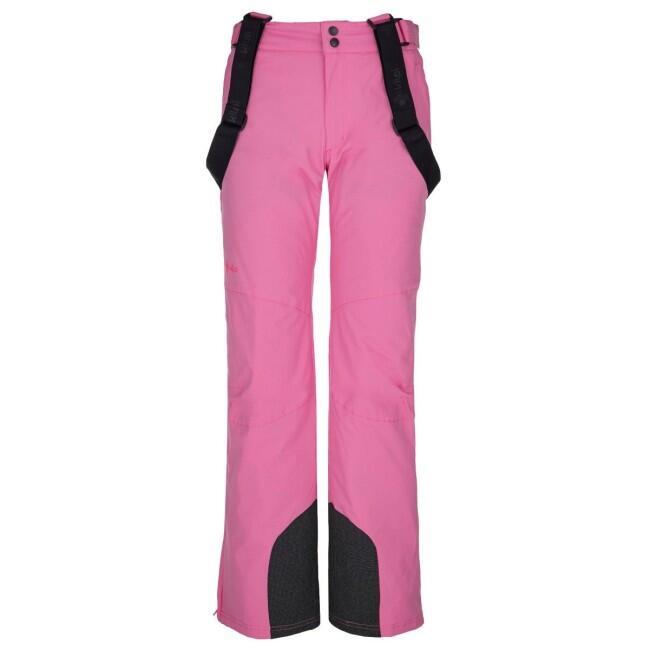 Combinaison ski femme discount decathlon