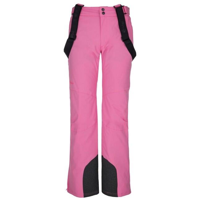 Pantalon ski femme Kilpi ELARE W KILPI Decathlon