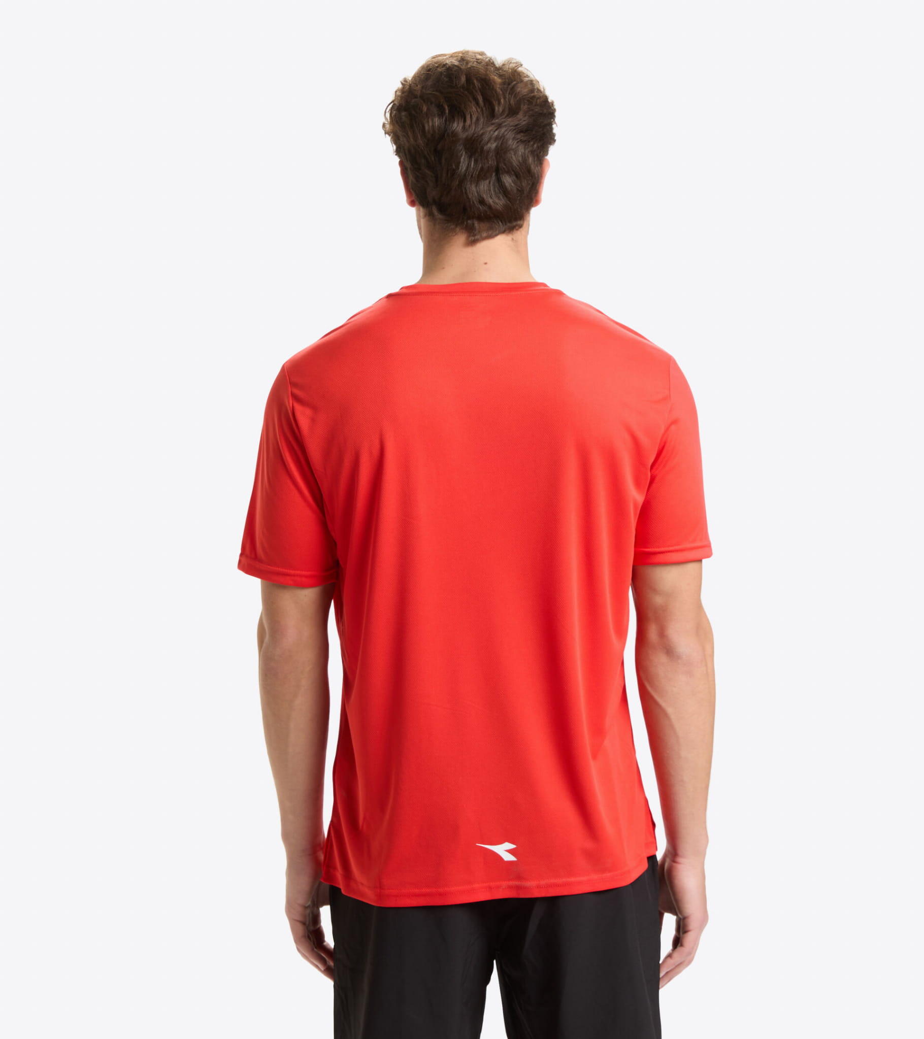 Koszulka męska Diadora SS CORE T-SHIRT T 6/6