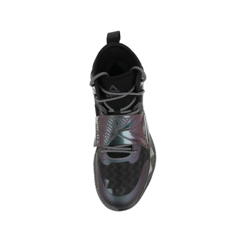 PEAK Basketballschuh Monster 8 Unisex