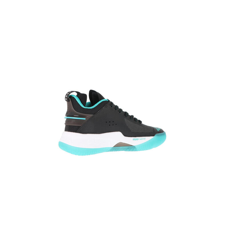 PEAK Basketballschuh TaiChi Flash 4.0 Unisex