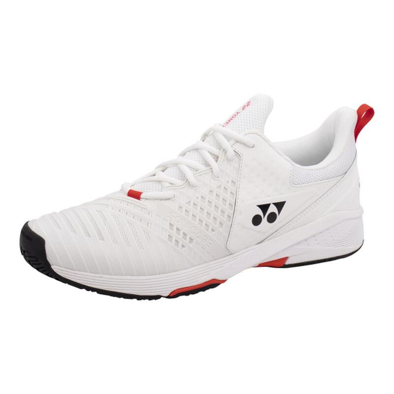 Buty halowe Yonex Power Cushion Sonicage 3