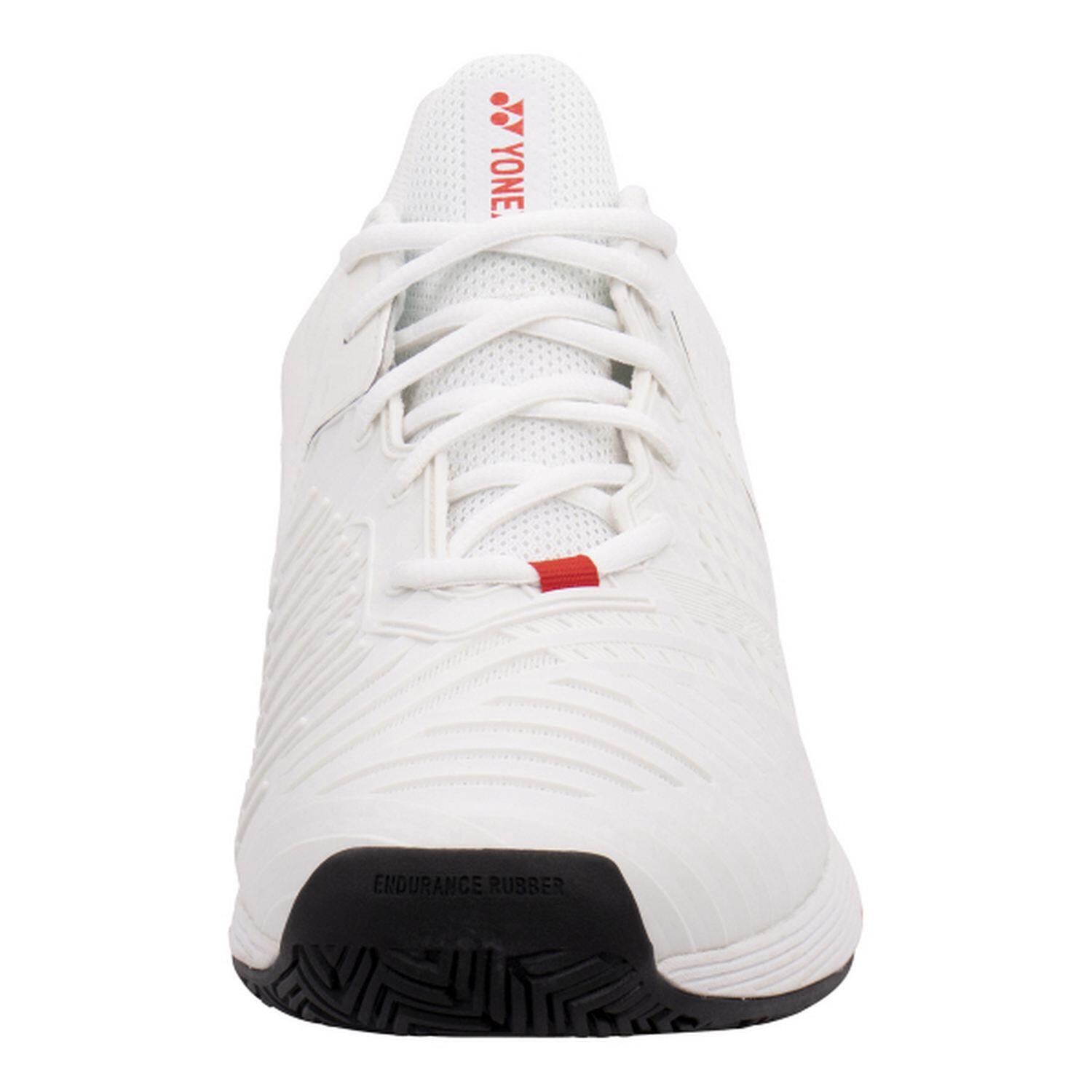 Yonex Scarpe da interno Power Cushion Sonicage 3