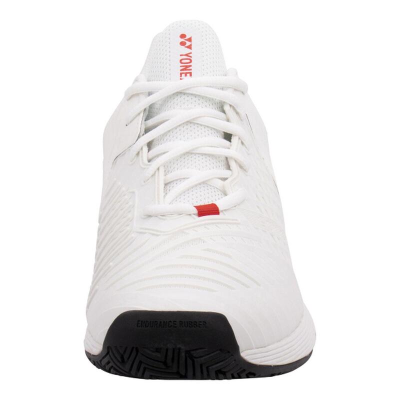 Chaussures indoor Yonex Power Cushion Sonicage 3