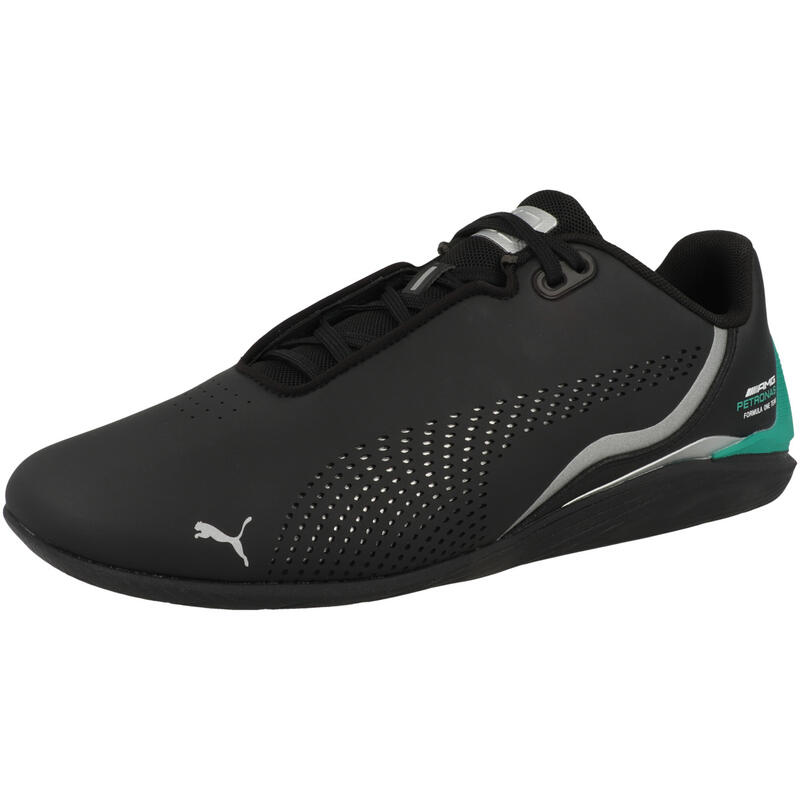 Trainers Puma Mapf1 Drift Cat Decima