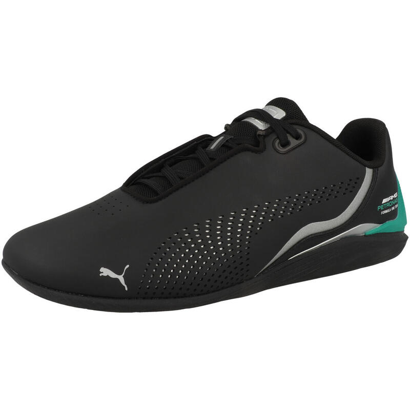 Baskets Puma Mapf1 Drift Cat Decima