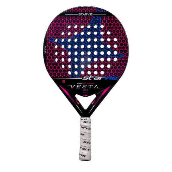 Racchetta da padel Starvie Vesta 2.0