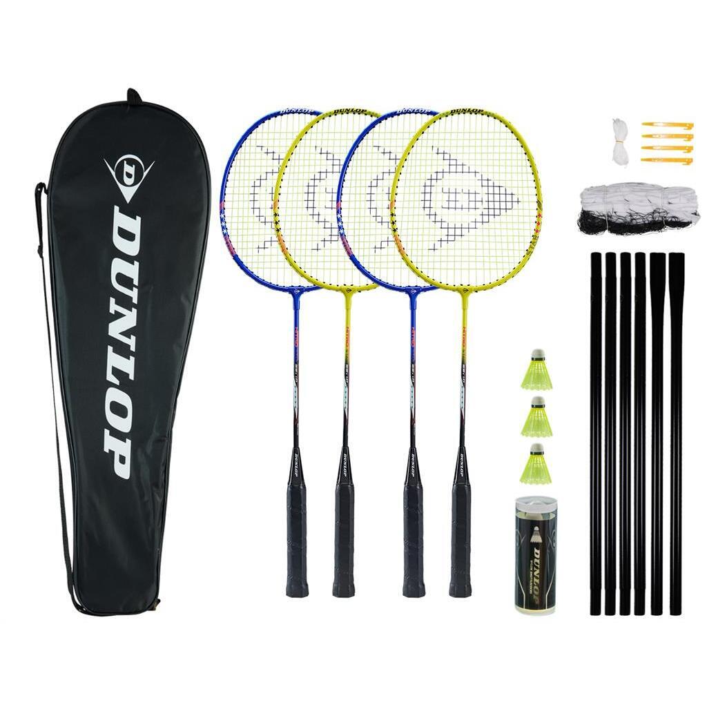 DUNLOP picture